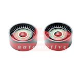 ALTERNATOR GERGI RULMANI [PLASTIK RULMAN] ALFA 145 146 147 155 156 166 GTV SPIDER 1.4 16V 1.6 16V 1. 8 16V 1.9JTD 92=> [65*29.4] (1 AD )