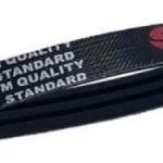 KANALLI KAYIS RENAULT KANGO/CLIO 98 08 1.4 8V E7J 1.6 K7M (1 AD )