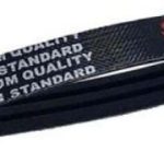 KANALLI KAYIS LANCIA/NISSAN/FIAT ALBEA BRAVO DOBLO MAREA PALIO PUNTO SIENA STRAD TIPO 1.2 1.4 1.6 8V (1 AD )