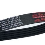 KANALLI KAYIS OPEL MOVANO 2.5D 2.8Tdl 99>P605 2.1 TD 94>MGN 1.6 16V 113 HP 03>1.4 16V 98HP 02> CORSA DTI 03 10 GRANDE PUNTO 05 11 FIORINO 07 PUNTO EVO (1 AD )