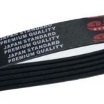 KANALLI V KAYISI CORSA 1.2 1.4 TWINPORT 09 MERIVA 1.4 1.6I 16V TWINPORT 03 06 ZAFIRA 1.6I 1.8I 00 05  RIO 1.2 HB 11 (1 AD )