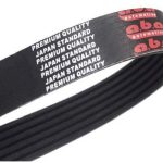 KANALLI V KAYISI YARIS 1.4D/4D 05 11 POLO 1.4TDI 05 09 KANGOO I 1.9D 98 07 IBIZA 1.4 00 02 IBIZA 1.4  99 02 COROLLA 1.4D/4D 06 13 AURIS 1.4D/4D 07 12 A (1 AD )