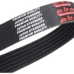 KANALLI KAYIS VW TRANSPORTER 2.4D 68393 (1 AD )