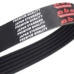 KANALLI KAYIS RENAULT 3.0DCI OPEL VECTRA 3.0CDTI 24V FOCUS 1.6 BNZ. AUDI CHEVROLET FORD TOYOTA (1 AD )