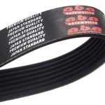 KANALLI KAYIS MASTER MOVANO G9U 2.5DCI KLIMASIZ (1 AD )