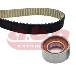 TRİGER EKSANTRIK KITI FIAT TOFAS M131 SLX TEMPRA TIPO UNO 4 i.e.-1,6 i.e.-1,4 Turbo i.e-70 S 1,4-70 i.e. 1,4 (1 AD )