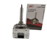 XENON AMPUL D1S 4600K (1 AD )