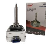 XENON AMPUL D8S 4600K (1 AD )