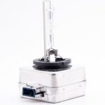 XENON AMPUL D8S 6000K (1 AD )
