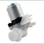 WP 100 SU MOTORU FIAT TOFAŞ (1 AD )