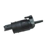 WP 1900 SU MOTORU RENAULT CLIO-SYMBOL-MEGANE TEK ÇIKIŞ (1 AD )