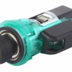 ÇAKMAK RENAULT R9-R11-R19 (1 AD )