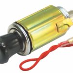 12V UNİVERSAL TAIWAN ÇAKMAK UNIVERSAL (1 AD )