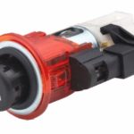 ÇAKMAK VW-AUDİ-SEAT-SKODA (1 AD )