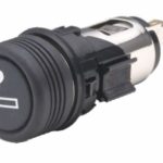 ÇAKMAK FORD FIESTA-CONNECT-FOCUS 98AG15052 (1 AD )