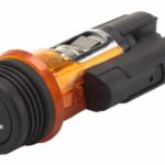 ÇAKMAK FIAT LINEA-FIORINO (1 AD )