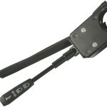 SİNYAL KOLU STEYR (1 AD )