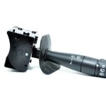 SILGI SU ATMA  KUMANDA KOLU DACIA (1 AD )