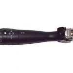 SINYAL KUMANDA KOLU PEUGEOT 207-307-PARTNER KABLOLU (1 AD )