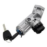 KONTAK KOMPLE FIAT DUCATO III - PEUGEOTBOXER III 2007-97563K (1 AD )