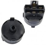 KONTAK TERMİĞİ FIAT PALIO-SIENA /97568 -KALIN FİŞ (1 AD )