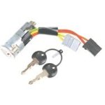 KONTAK RENAULT 19 1992-97503K (1 AD )