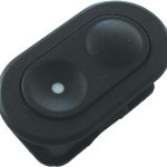 AN 106 CAM KALDIRMA ANAHTARI OPEL TİP 6 PİN (1 AD )