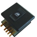 AN 201 CAM KALDIRMA ANAHTARI FIAT DOĞAN L - UNO SAĞ (1 AD )