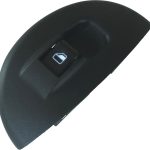 CAM KALDIRMA ANAHTARI FIAT PALIO - SIENA SAĞ 98- (1 AD )