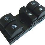 AN 216 CAM KALDIRMA ANAHTARI FIAT LINEA SOL DÖRTLÜ (1 AD )