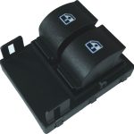 AN 230 CAM KALDIRMA ANAHTARI FIAT DOBLO III SOL ÇİFTLİ (1 AD )