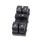 AN 244 CAM KALDIRMA ANAHTARI FIAT EGEA SOL DÖRTLÜ (1 AD )