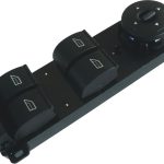 AN 316 CAM KALDIRMA ANAHTARI FORD FOCUS - C MAX SOL ÖN (1 AD )