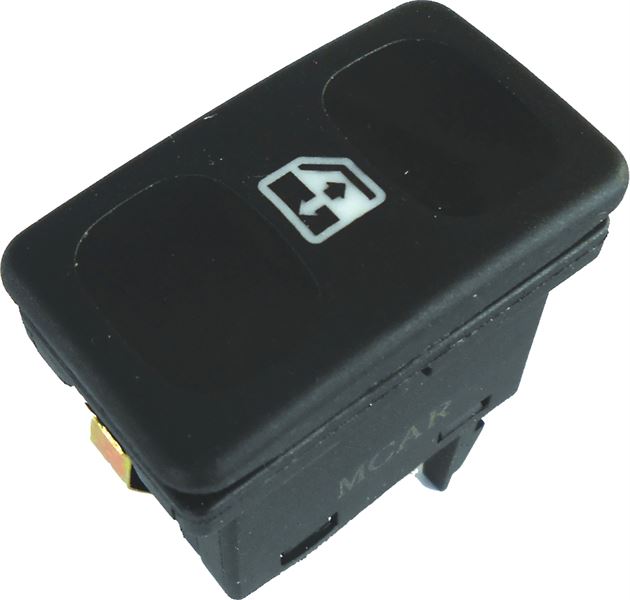 AEM300401-1.jpg AN 401 CAM KALDIRMA ANAHTARI POLO - CADDY - SEAT 9 (1 AD ) - Görsel 1