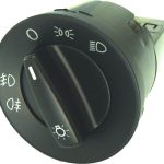 AN 461 FAR ANAHTARI BORA - GOLF 4 - PASSAT B5 - PO (1 AD )