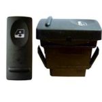 AN 703 CAM KALDIRMA ANAHTARI RENAULT 19 SAĞ (1 AD )