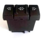 AN 704 CAM KALDIRMA ANAHTARI RENAULT 19 SOL (1 AD )