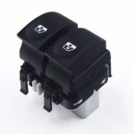 AN 726 CAM KALDIRMA ANAHTARI CLIO III - SYMBOL - MODUS SOL (1 AD )