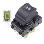 AN 727B CAM KALDIRMA ANAHTARI CLIO IV-SYMBOL-KANGOO-DUSTER (1 AD )