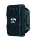 AN 741 CAM KALDIRMA ANAHTARI DACIA LOGAN TEKLİ (1 AD )