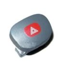 AN 753 FLAŞÖR ANAHTARI CLIO (1 AD )