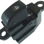 AN 811 CAM KALDIRMA ANAHTARI STAREX SAĞ (1 AD )