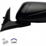 DİKİZ AYNASI FIAT TOFAŞ 97 DIŞ SAĞ (1 AD )