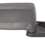 DIŞ DİKİZ AYNASI DOKUNMATİK SOL RENAULT R12 TOROS (1 AD )