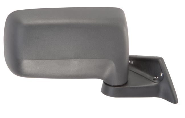 AG.006-1.jpg DIŞ DİKİZ AYNASI DOKUNMATİK SAĞ RENAULT R12 TOROS (1 AD ) - Görsel 1