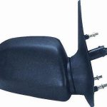 DIŞ DİKİZ AYNASI SAĞ RENAULT R19 (1 AD )