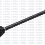 ON AKS KOMPLE SAĞ KANGOO 1,9 (RN-8-914) (ABS HALKASIZ) (1 AD )