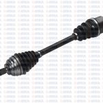 AKS KOMPLE SOL 1.5DCI 02=> RENAULT MEGANE II (1 AD )