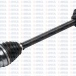 ON AKS KOMPLE SOL KANGOO-CLIO 1,5 İNCE FREZE (DIS FREZE:21) (1 AD )