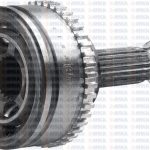 AKS KAFASI ABSLI KANGOO-CLIO-CLIO SYMBOL 1,5DCI 06--> KALIN FREZE (DIS FREZE:23-IC FREZE:30-ABS HALK (1 AD )